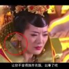 澳图49资料库挂牌