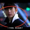 彩吧论坛彩吧论坛首页