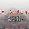 图库下载安装免费相片和视频